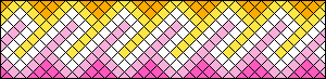 Normal pattern #118799 variation #387599