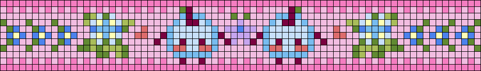 Alpha pattern #180608 variation #387600 preview