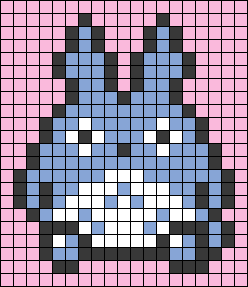 Alpha pattern #144876 variation #387601 preview