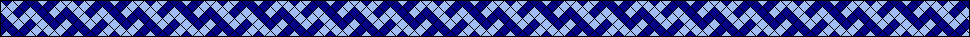 Normal pattern #187587 variation #387602 preview