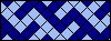 Normal pattern #187587 variation #387602