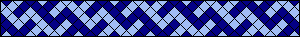 Normal pattern #187587 variation #387602