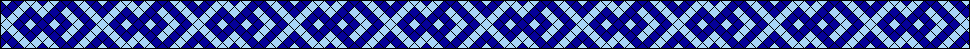 Normal pattern #187653 variation #387603 preview