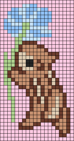 Alpha pattern #177326 variation #387604 preview