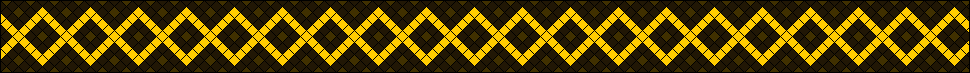 Normal pattern #112292 variation #387605 preview