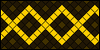 Normal pattern #112292 variation #387605