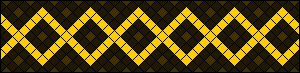 Normal pattern #112292 variation #387605