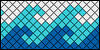 Normal pattern #95353 variation #387606