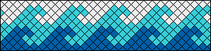 Normal pattern #95353 variation #387606