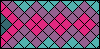 Normal pattern #53096 variation #387609