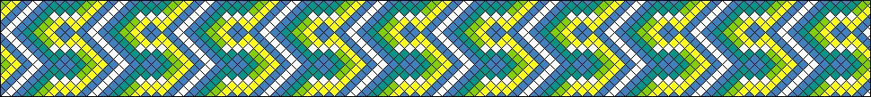 Normal pattern #155566 variation #387610 preview