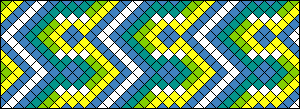 Normal pattern #155566 variation #387610