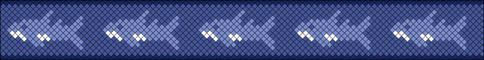 Normal pattern #188147 variation #387611 preview
