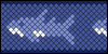 Normal pattern #188147 variation #387611