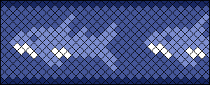Normal pattern #188147 variation #387611