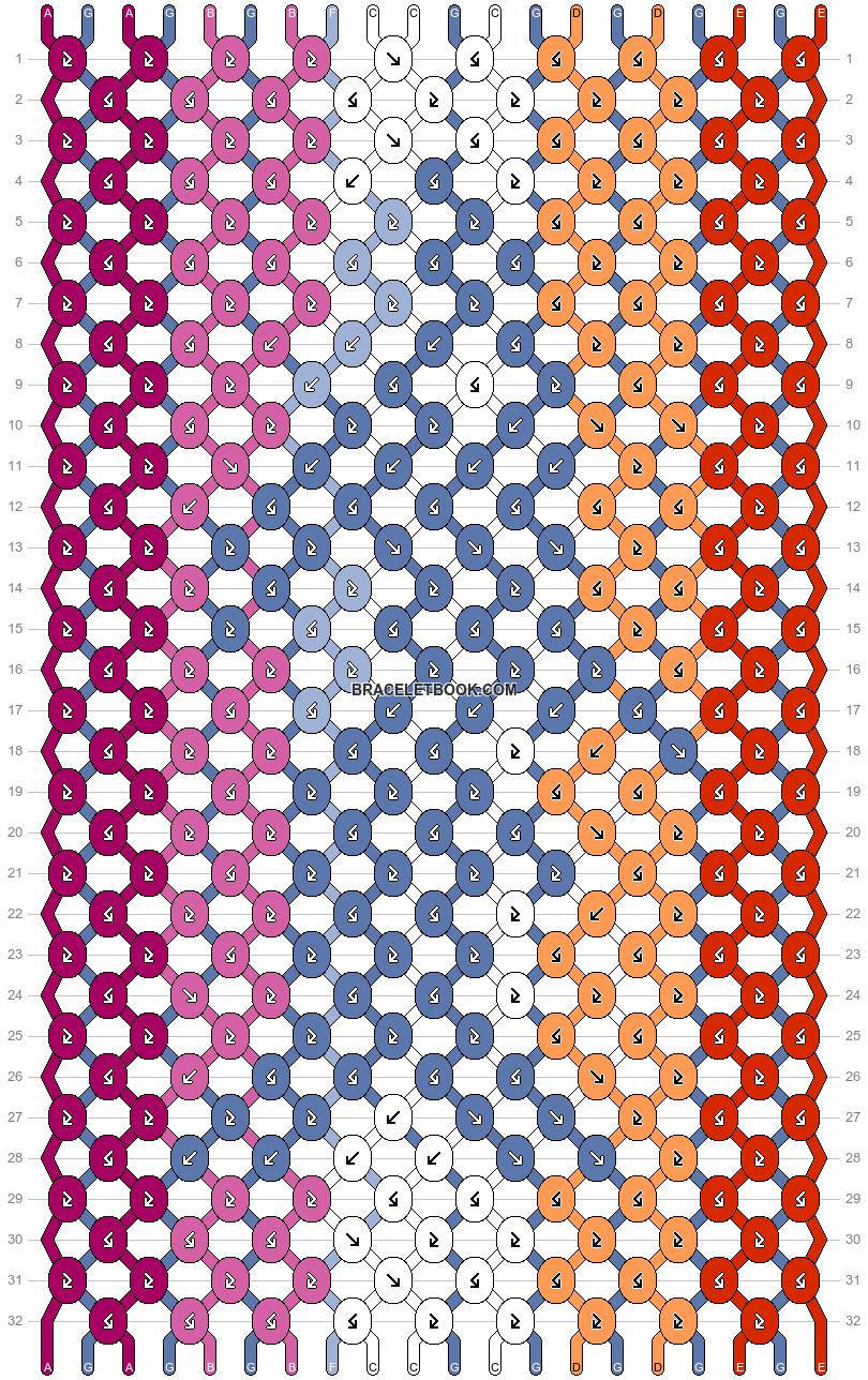 Normal pattern #188147 variation #387612 pattern