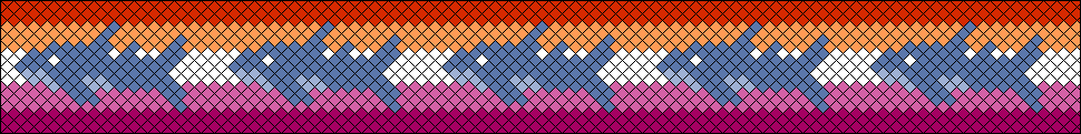Normal pattern #188147 variation #387612 preview