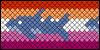 Normal pattern #188147 variation #387612