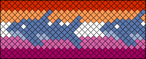 Normal pattern #188147 variation #387612