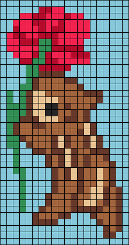 Alpha pattern #177326 variation #387613 preview