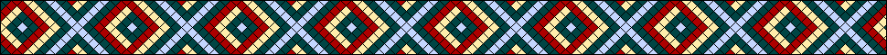 Normal pattern #151834 variation #387614 preview