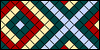 Normal pattern #151834 variation #387614