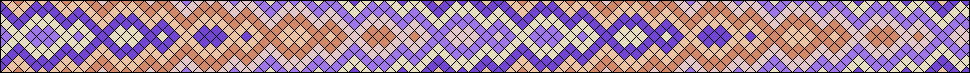 Normal pattern #185420 variation #387615 preview