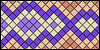 Normal pattern #185420 variation #387615
