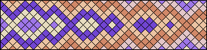 Normal pattern #185420 variation #387615