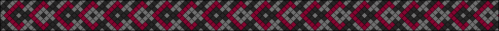Normal pattern #89054 variation #387616 preview