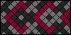 Normal pattern #89054 variation #387616