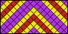 Normal pattern #9075 variation #387617