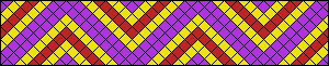 Normal pattern #9075 variation #387617