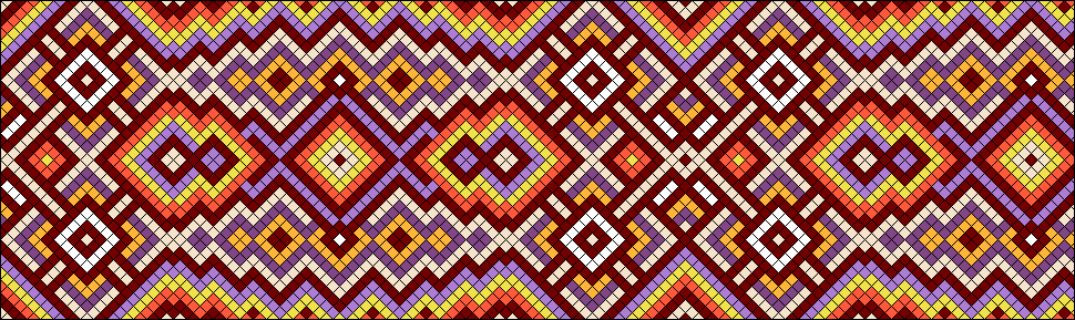 Normal pattern #179030 variation #387618 preview