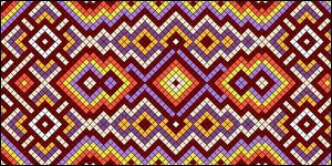 Normal pattern #179030 variation #387618