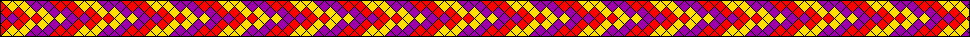 Normal pattern #17620 variation #387619 preview