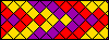 Normal pattern #17620 variation #387619