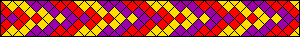 Normal pattern #17620 variation #387619