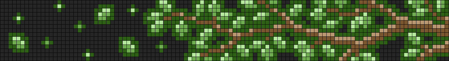 Alpha pattern #179013 variation #387620 preview