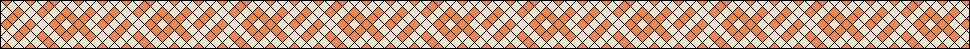 Normal pattern #188124 variation #387621 preview