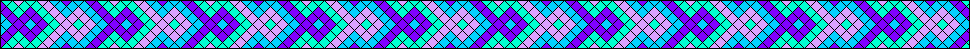 Normal pattern #37806 variation #387622 preview