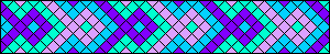 Normal pattern #37806 variation #387622