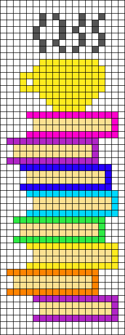 Alpha pattern #71997 variation #387623 preview