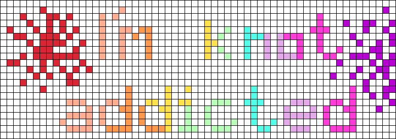 Alpha pattern #96257 variation #387624 preview