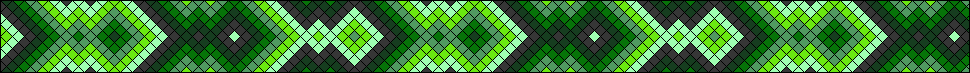 Normal pattern #170668 variation #387625 preview