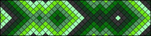 Normal pattern #170668 variation #387625
