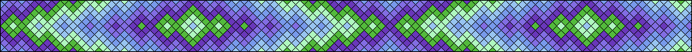 Normal pattern #119609 variation #387626 preview