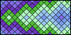 Normal pattern #119609 variation #387626
