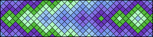 Normal pattern #119609 variation #387626