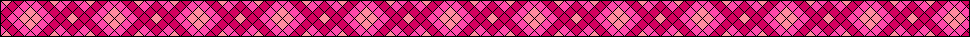 Normal pattern #172391 variation #387627 preview